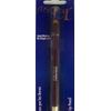 New Posner Lip Pencil Twig