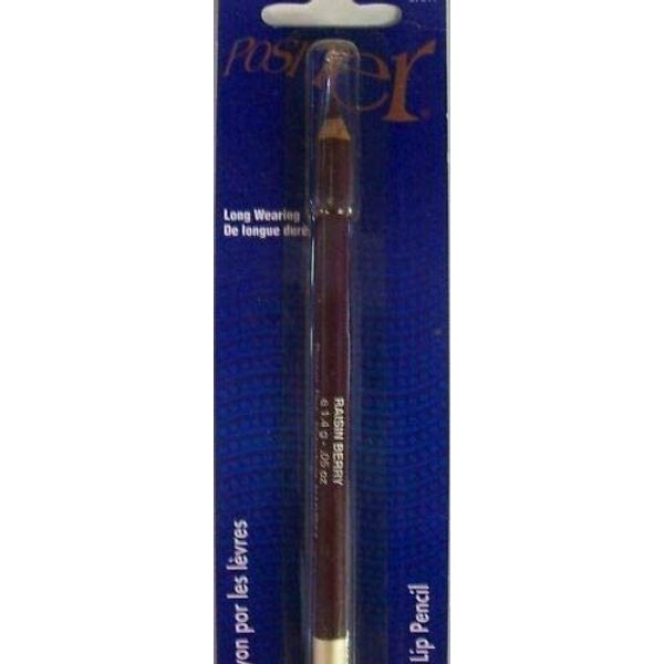 New Posner Lip Pencil Twig