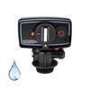 Automatic Water Purifier Time Control Valve For Water Filter Softener Clock 110V