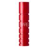NARS Climax Explicit Black Mascara 2.5g