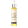 Cowshed Nourish Cuticle Oil, 11 ml