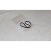 Turntable Belt for REALISTIC   LAB-58   LAB-77     Turntable 15.2