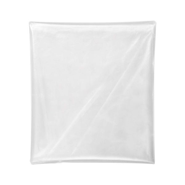 Festool Disposable Bag ENS-VA-20/10