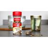 McCormick Pickling Spice, 1.5 oz (Pack of 6)