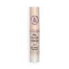 Makeup Revolution, IRL Concealer Filter Finish Medium or Full Cover C15 6g