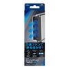 アクラス PS5用クーリングファンTRIPLE Ver.2