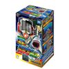 Virtual Masters Spirits 360° (Red)