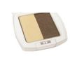 Serious Skin Care Eyeillusion Eye Shadow Renaissance Sealed