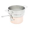 ProWare Stainless Steel Multi Steamer