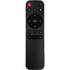 Remote Control for HY300Pro Projector White