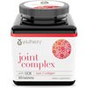 Joint Complex with UC-II, 60 Tables (1 Bottle)