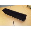 BROOM SWEEPER HEAD BRUSH 14" X 3" X 4 SOFT FOR SMOOTH MEDIUM COURSE SURFACE TILE