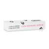 QBS Brow Lamination Kit - Eyebrow Lamination (Bonding Serum)