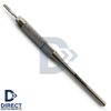 Adjustable Scalpel Handle #3 Rotatable 180° Rotating Head Dental Surgical Tools