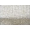 Easy Gardener 3103 Natural Burlap Weed Barrier Fabric, 3' X 150', Tan