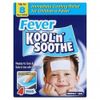Kool N Soothe Kids Cooling Gel 4 Pads