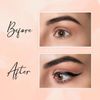 Coloressence Supreme Eyeliner, 6ml