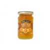 Mackay's Marmalade, Three Fruit, 12 Ounce