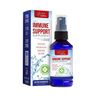 American Biotech Labs Silver Biotics Ultimate Immune System Support, 4 Fluid Ounce