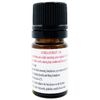 Acmella Extract 5 ml - A Concentrated Firming and Wrinkle Smoothing Active Ingredient