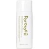 Pororoca Multi-Protector, Natural, Sunscreen, Dry Skin, Moisturizing, UV Care, Oil, 1.8 oz (50 g)