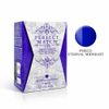 LeChat Perfect Match Gel & Lacquer Eternal Midnight - .5oz - PMS222