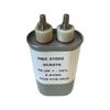 Oil Filled Capacitor .5 microfarads 2 KVDC ±10 % Resonating Capacitor HEC 21052