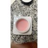 erno laszlo hydra-therapy memory sleep mask