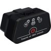 vLinker iCar2 Mini WiFi OBD II Code Reader EOBD Scanner Adapter Automotive Engine Diagnostic Scan Tool for Android and Windows