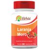 Extrato de Laranja Moro Morosil 60 Cáps