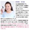 Li Vitte Hand Serum Cream, Elderly Hands, Dry, Moisturizing, Additive-Free, 5.1 fl oz (150 ml), 1 Bottle