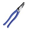 Jappy Ltd DF Pliers – 220 – JP