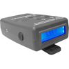 Competition Electronics ProTimer Shot Timer, Handheld/Small, Gray, CEI-4730