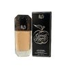 KVD Vegan Beauty Good Apple Full Coverage Serum Foundation Light 012