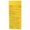 Peter Thomas Roth | Max Mineral Tinted Sunscreen Broad Spectrum SPF 45 | Tinted Moisturizer with SPF, Water-Resistant Mineral Sunscreen For Sensitive Skin, 1.7 Fl Oz. (Pack of 1)