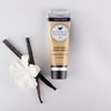 Dionis Goat Milk Vanilla Bean Hand Cream (1 Ounce)