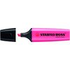 STABILO 70-56 Marker - Pink
