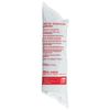 febi bilstein 03630 Grease for propshaft, pack of one