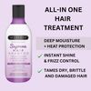 Morfose Supreme Hair Shampoo, 10.14 Fl Oz