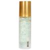 CHI Aloe Vera Control Gel 5 oz