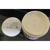 LOREAL Artec TextureLine Texture Paste Shaping Piecing 4oz 113g *rare*