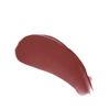 Charlotte Tilbury Superstar Lips Glossy Lipstick - Walk Of No Shame 1.8g