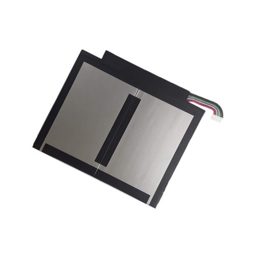 aowe Compatible with McNair VERIZON Ellipsis 10 QTAIR7 Tablet Battery MLP3276120 2P