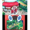 Pokemon Sun /3DS (Nintendo 3DS)