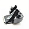 Shaver Beard Blade For Philips BT7204 BT7204/13 BT7204/15 BT7204/16 BT7204/85