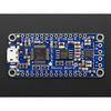 Adafruit Audio FX Sound Board + Amp 2x2W 2MB Flash