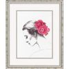 Dimensions Counted Cross Stitch, Aida, Assorted, 22.8 x 30.4cm