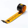 YAMANI QuickMaster Slap Line QMMGNT29 Orange