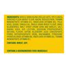 belVita Blueberry Breakfast Biscuits, 8 Packs (4 Biscuits Per Pack)