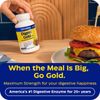 Enzymedica, Digest Gold® with ATPro®, 45 Capsules